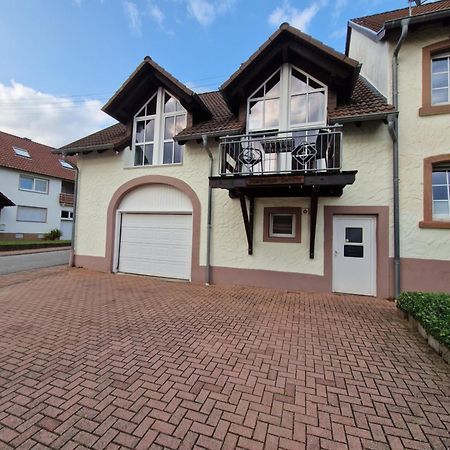 Gaestehaus Schuetz Gries Exterior photo